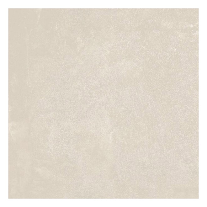Baldocer Cerámica Groove Sabbia Tegel 60x60cm
